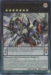 Product image for Odd-Eyes Rebellion Dragon