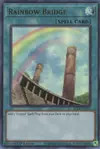 Product image for Rainbow Bridge