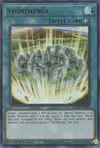 Product image for Stonehenge
