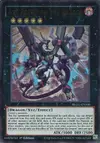 Product image for Arc Rebellion Xyz Dragon