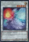 Product image for Armades, Keeper of Boundaries