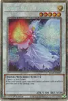 Product image for Armades, Keeper of Boundaries