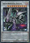 Product image for Black Jack the Shadow-Armored Knight