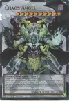 Product image for Chaos Angel