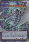 Product image for Chimeratech Megafleet Dragon