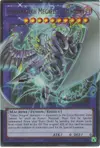 Product image for Chimeratech Megafleet Dragon