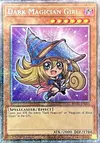 Product image for Dark Magician Girl