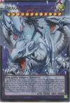 Product image for Dragon Master Magia