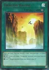 Product image for Dragon Ravine