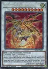 Product image for Dragunity Knight - Ascalon