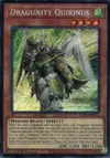 Product image for Dragunity Quirinus