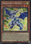 Product image for Dragunity Remus