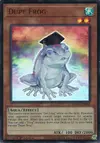 Product image for Dupe Frog