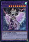 Product image for El Shaddoll Anoyatyllis