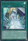 Product image for Endless Bond