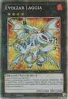 Product image for Evolzar Laggia