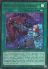 Product image for Exosister Betrayal