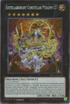 Product image for Exstellarknight Constellar Ptolemy Ω7