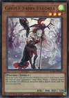 Product image for Ghost Fairy Elfobia