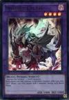 Product image for Invoked Caliga