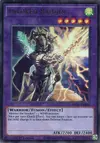 Product image for Invoked Raidjin