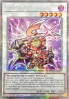 Product image for Legendary Six Samurai - Shi En