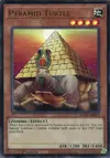 Product image for Pyramid Turtle