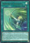 Product image for Regulus' Arrow