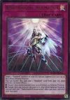 Product image for Resh Shaddoll Incarnation