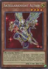 Product image for Satellarknight Altair