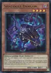 Product image for Shaddoll Dragon