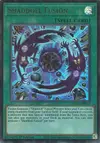 Product image for Shaddoll Fusion