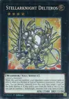 Product image for Stellarknight Delteros