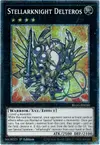Product image for Stellarknight Delteros