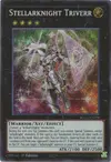 Product image for Stellarknight Triverr