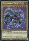 Product image for Summoned Skull