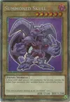 Product image for Summoned Skull
