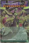 Product image for Supreme King Z-ARC