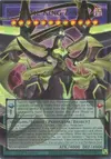 Product image for Supreme King Z-ARC
