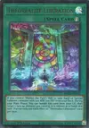 Product image for Theorealize Liberation