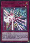 Product image for Unbreakable Xyz Barrier