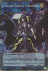 Product image for Underworld Goddess of the Closed World
