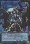 Product image for Underworld Goddess of the Closed World