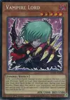 Product image for Vampire Lord