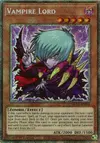Product image for Vampire Lord