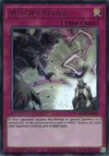 Product image for Witch's Strike