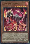 Product image for Xeno Meteorus