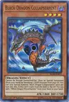 Product image for Dragon Noir Effonserpent