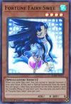 Product image for Aquamarine, Sorcière de la Bonne Aventure