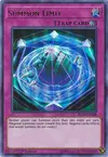 Product image for Limiteur d'Invocation